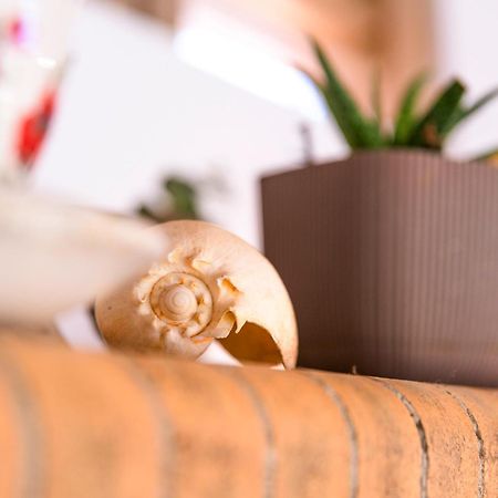 Leisurenest Villa Pefkohóri Kültér fotó